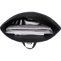 ORTLIEB Commuter-Daypack High-Vis -Camping Verkäufe ortlieb commuter daypack high visibility black reflective ol r4150 5