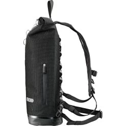 ORTLIEB Commuter-Daypack High-Vis -Camping Verkäufe ortlieb commuter daypack high visibility black reflective ol r4150 6