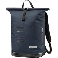 ORTLIEB Commuter-Daypack Urban 27L