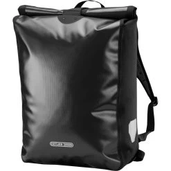 ORTLIEB Messenger-Bag - Kuriertasche