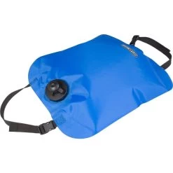ORTLIEB Water-Bag 10 - Wasserbeutel