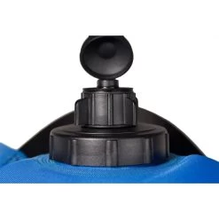 ORTLIEB Water-Bag 2 - Wasserbeutel -Camping Verkäufe ortlieb water bag 10 wasserbeutel ol n47 1