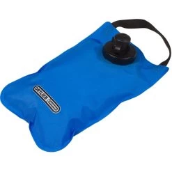 ORTLIEB Water-Bag 2 - Wasserbeutel