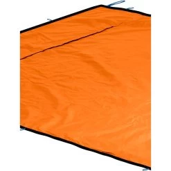 Ortovox Bivy Pro - Biwaksack -Camping Verkäufe ortovox bivy pro biwaksack ov 2510100001 2