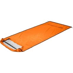 Ortovox Bivy Pro - Biwaksack -Camping Verkäufe ortovox bivy pro biwaksack ov 2510100001 3