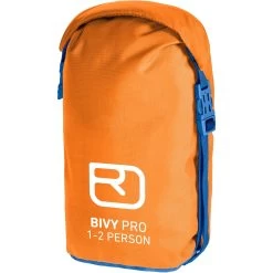 Ortovox Bivy Pro - Biwaksack -Camping Verkäufe ortovox bivy pro biwaksack ov 2510100001 4