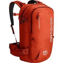 Ortovox Haute Route 32 - Skitourenrucksack