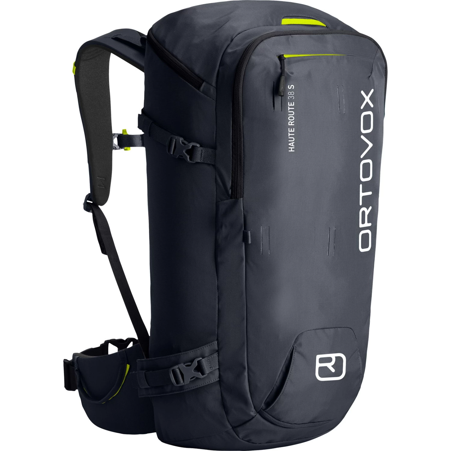 Ortovox Haute Route 38 S - Skitourenrucksack 1 Ortovox Haute Route 38 S - Skitourenrucksack