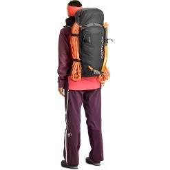 Ortovox Peak 32 S - Alpinrucksack 11 Ortovox Peak 32 S - Alpinrucksack -Camping Verkäufe ortovox peak 32 s alpinrucksack ov 4625700001 6