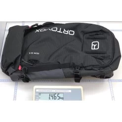 Ortovox Peak 32 S - Alpinrucksack 13 Ortovox Peak 32 S - Alpinrucksack -Camping Verkäufe ortovox peak 32 s alpinrucksack ov 4625700001 8