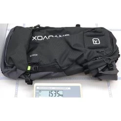Ortovox Peak 35 - Alpinrucksack 13 Ortovox Peak 35 - Alpinrucksack -Camping Verkäufe ortovox peak 35 alpinrucksack ov 4625800001 10