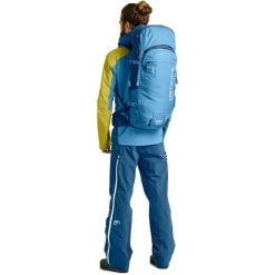 Ortovox Peak 35 - Alpinrucksack 10 Ortovox Peak 35 - Alpinrucksack -Camping Verkäufe ortovox peak 35 alpinrucksack ov 4625800001 5