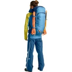 Ortovox Peak 35 - Alpinrucksack 11 Ortovox Peak 35 - Alpinrucksack -Camping Verkäufe ortovox peak 35 alpinrucksack ov 4625800001 6
