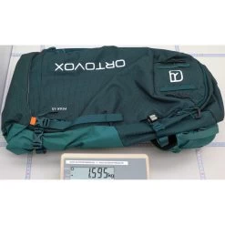 Ortovox Peak 45 - Alpinrucksack 13 Ortovox Peak 45 - Alpinrucksack -Camping Verkäufe ortovox peak 45 alpinrucksack ov 4626700003 10