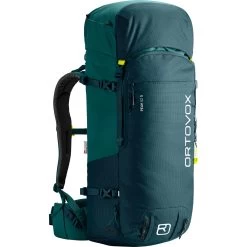 Ortovox Peak 52 S - Alpinrucksack