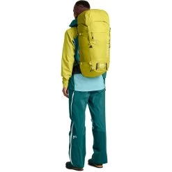 Ortovox Peak Light 38 S - Alpinrucksack 9 Ortovox Peak Light 38 S - Alpinrucksack -Camping Verkäufe ortovox peak light 38 s alpinrucksack ov 4628600001 1