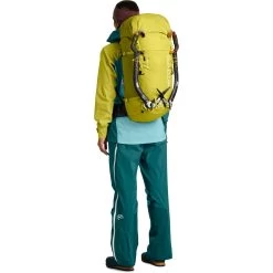 Ortovox Peak Light 38 S - Alpinrucksack 10 Ortovox Peak Light 38 S - Alpinrucksack -Camping Verkäufe ortovox peak light 38 s alpinrucksack ov 4628600001 2