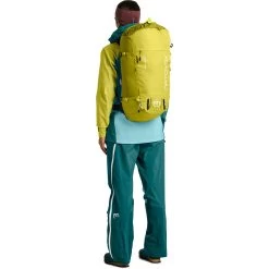 Ortovox Peak Light 38 S - Alpinrucksack 12 Ortovox Peak Light 38 S - Alpinrucksack -Camping Verkäufe ortovox peak light 38 s alpinrucksack ov 4628600001 4