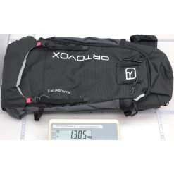 Ortovox Peak Light 38 S - Alpinrucksack 13 Ortovox Peak Light 38 S - Alpinrucksack -Camping Verkäufe ortovox peak light 38 s alpinrucksack ov 4628600001 8