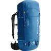 Ortovox Peak Light 40 - Alpinrucksack