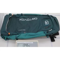 Ortovox Peak Light 40 - Alpinrucksack 13 Ortovox Peak Light 40 - Alpinrucksack -Camping Verkäufe ortovox peak light 40 alpinrucksack ov 4628700002 8