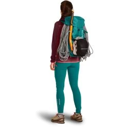 Ortovox Trad 26 S - Kletterrucksack -Camping Verkäufe ortovox trad 26 s kletterrucksack black raven ov 4884500001 15