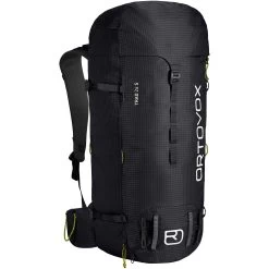 Ortovox Trad 26 S - Kletterrucksack