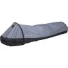Outdoor Research Helium Bivy - Biwaksack