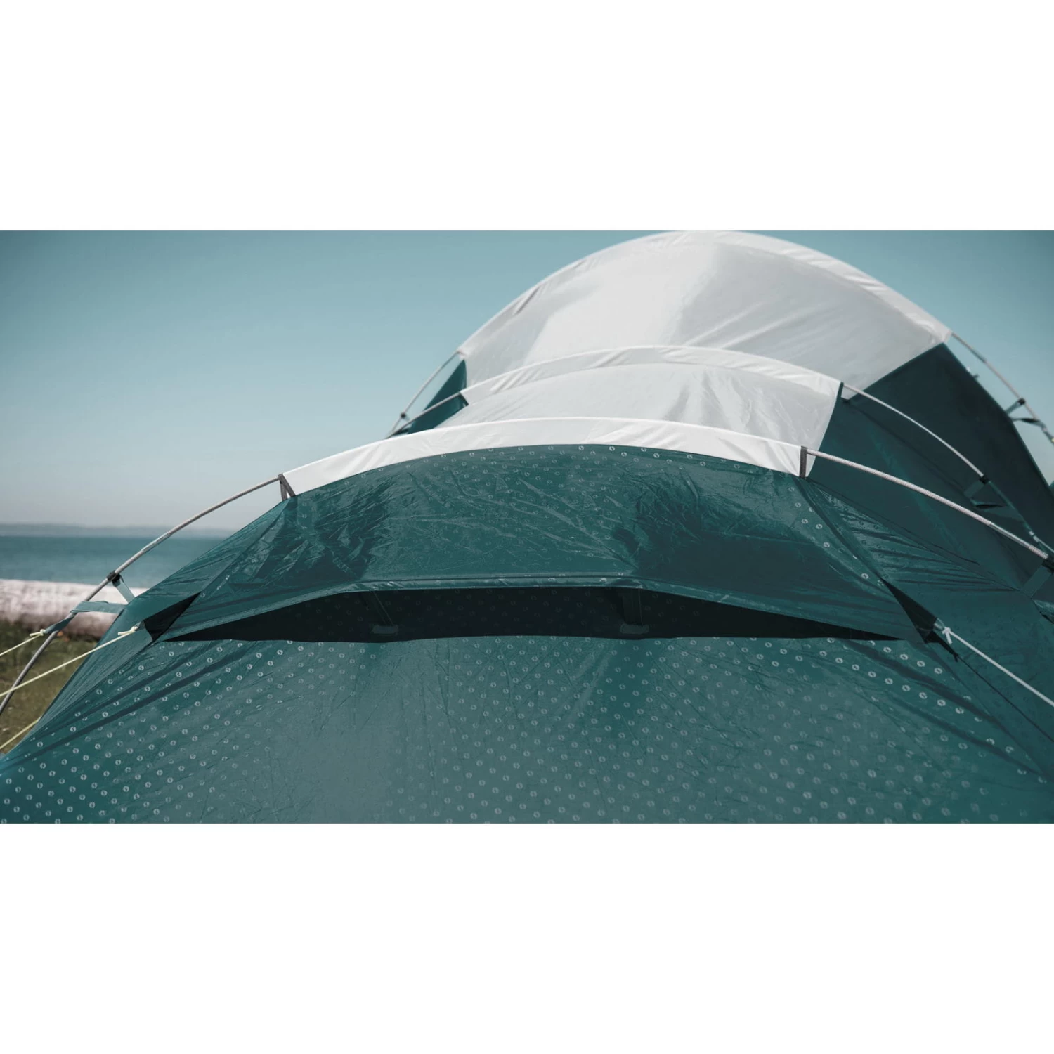 Outwell Cloud 2 - Zwei-Personen-Zelt 8 Outwell Cloud 2 - Zwei-Personen-Zelt – Bild 8