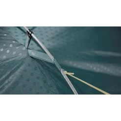 Outwell Cloud 2 - Zwei-Personen-Zelt 19 Outwell Cloud 2 - Zwei-Personen-Zelt -Camping Verkäufe outwell cloud 2 zwei personen zelt green grey rl 150174 9