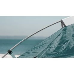 Outwell Earth 5 - Fünf-Personen-Tunnel-Zelt 16 Outwell Earth 5 - Fünf-Personen-Tunnel-Zelt -Camping Verkäufe outwell earth 5 fuenf personen tunnel zelt green grey rl 150173 6