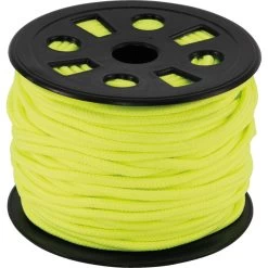 Outwell Luminous 30 M - Zeltschnur