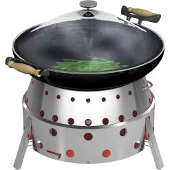 Petromax Atago - Allround Grill 16 Petromax Atago - Allround Grill -Camping Verkäufe petromax atago allround grill rl 405556 6