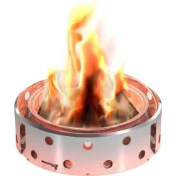 Petromax Atago - Allround Grill 18 Petromax Atago - Allround Grill -Camping Verkäufe petromax atago allround grill rl 405556 8