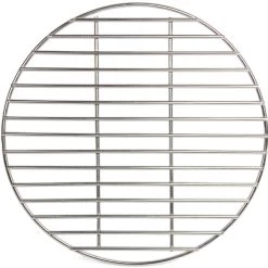 Petromax Atago-g-r - Grillrost Ø 34 Cm