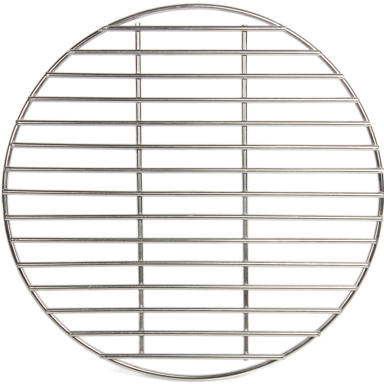 Petromax Atago-g-r - Grillrost Ø 34 Cm 1 Petromax Atago-g-r - Grillrost Ø 34 Cm