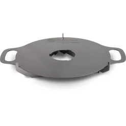 Petromax Atago Plate - Grillplatte