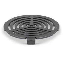 Petromax Atago-plate-in - Einsatz Für Atago Grillplatte