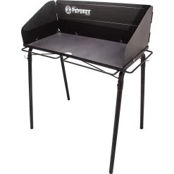 Petromax Fe90 - Feuertopf Tisch Für Dutch Oven