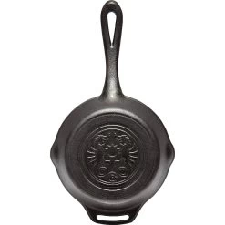 Petromax Feuerpfanne Fp30 - Bratpfanne Mit Stiel 6 Petromax Feuerpfanne Fp30 - Bratpfanne Mit Stiel -Camping Verkäufe petromax feuerpfanne fp40 bratpfanne rl 402430 1