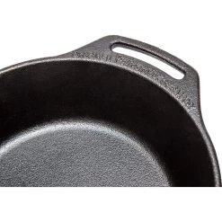 Petromax Feuerpfanne Fp30 - Bratpfanne Mit Stiel 7 Petromax Feuerpfanne Fp30 - Bratpfanne Mit Stiel -Camping Verkäufe petromax feuerpfanne fp40 bratpfanne rl 402430 2