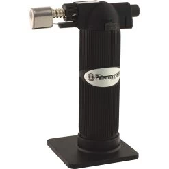 Petromax Hf2 - Profi-Gasbrenner