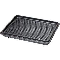 Petromax Kastenform K8 7 Petromax Kastenform K8 -Camping Verkäufe petromax kastenform k8 rl 402433 3