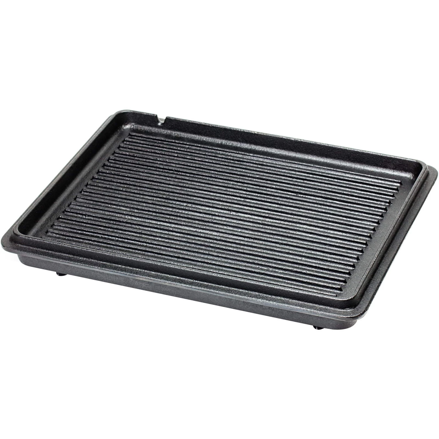 Petromax Kastenform K8 4 Petromax Kastenform K8 – Bild 4