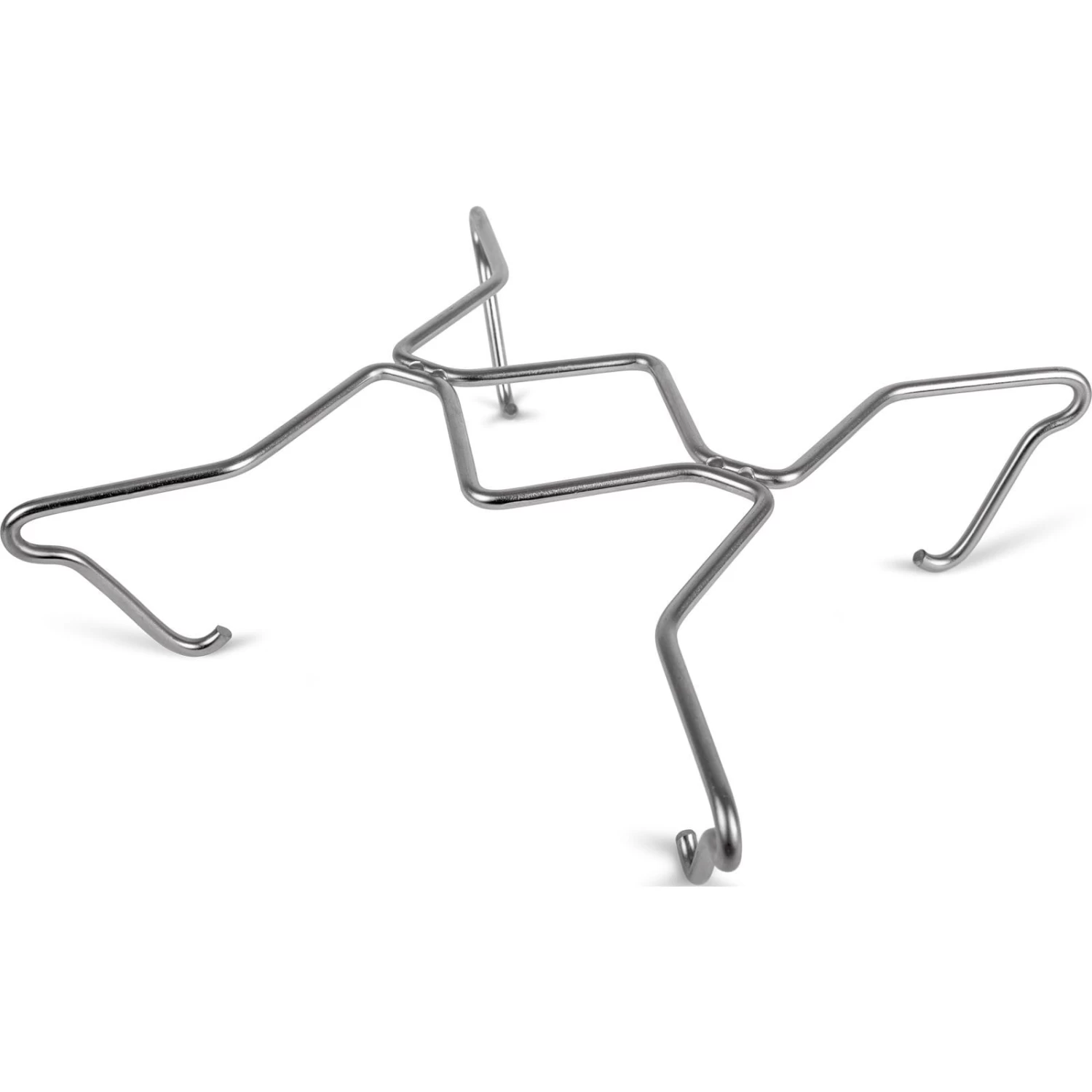 Petromax Kochkreuz Atago 1 Petromax Kochkreuz Atago