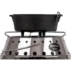 Petromax Kochkreuz Atago 8 Petromax Kochkreuz Atago -Camping Verkäufe petromax kochkreuz atago pef px cross 1