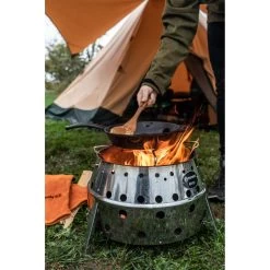 Petromax Kochkreuz Atago 10 Petromax Kochkreuz Atago -Camping Verkäufe petromax kochkreuz atago pef px cross 2