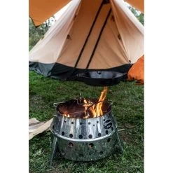 Petromax Kochkreuz Atago 11 Petromax Kochkreuz Atago -Camping Verkäufe petromax kochkreuz atago pef px cross 3