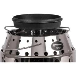 Petromax Kochkreuz Atago 9 Petromax Kochkreuz Atago -Camping Verkäufe petromax kochkreuz atago pef px cross 5