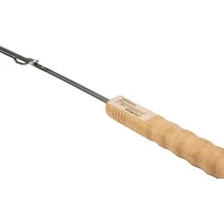 Petromax Lagerfeuer Spieße Ls2 - 2 Grillspieße -Camping Verkäufe petromax lagerfeuer spiesse ls2 2 grillspiesse rl 402462 2